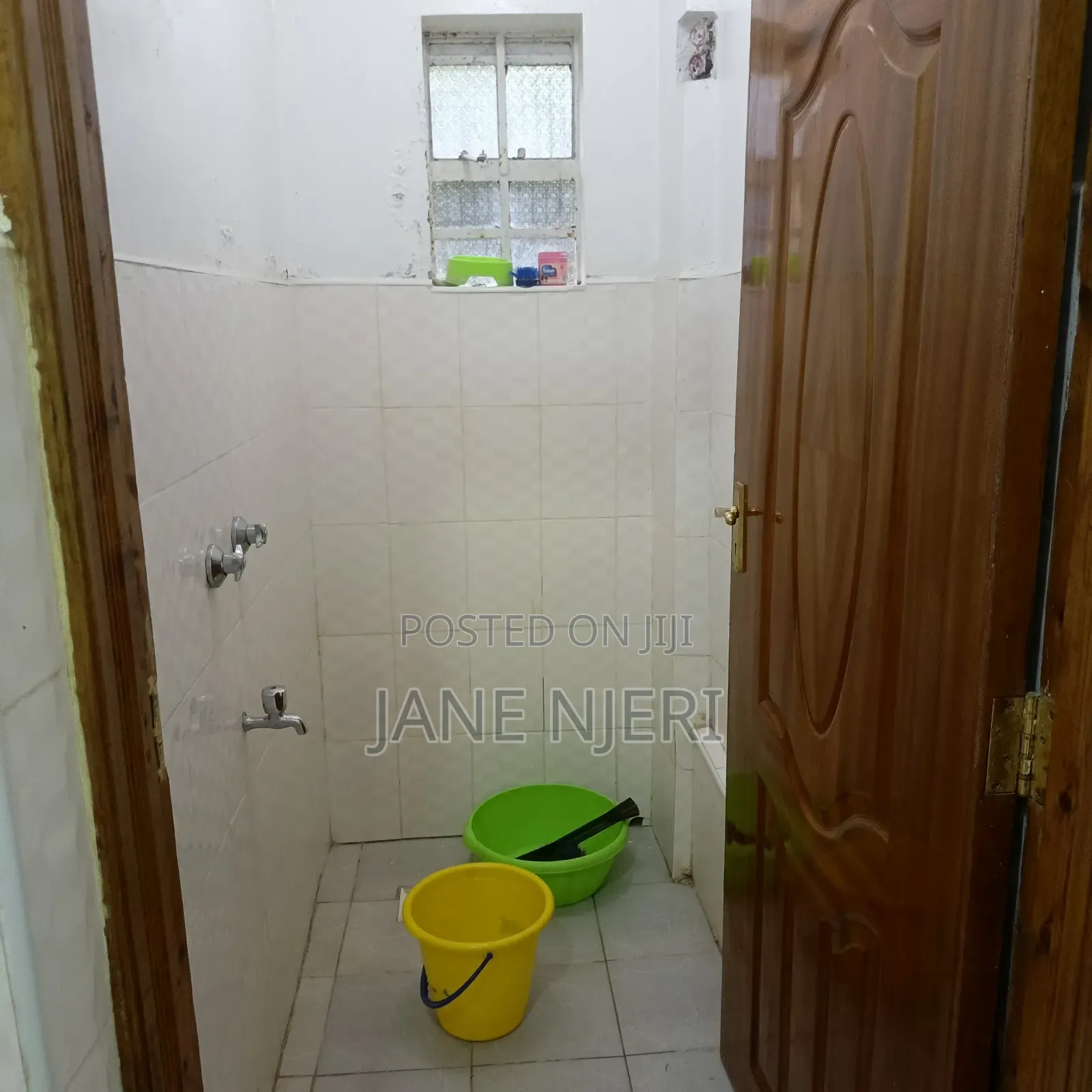 4bdrm Maisonette in Matasia for sale