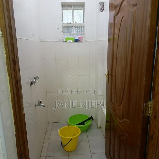 4bdrm Maisonette in Matasia for sale - thumbnail 18