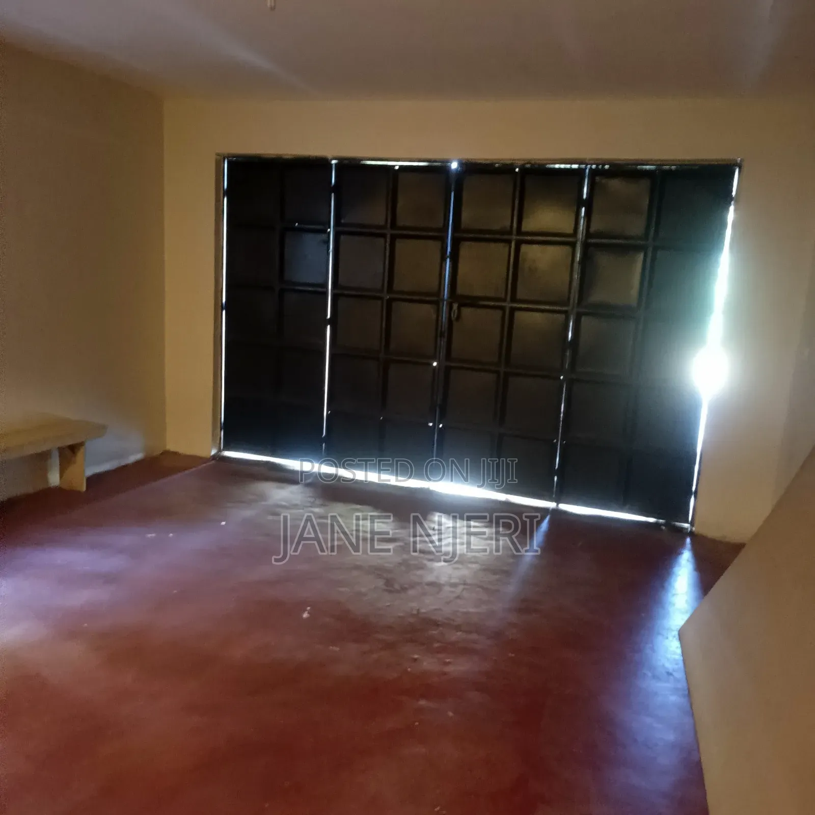 4bdrm Maisonette in Matasia for sale