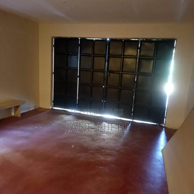 4bdrm Maisonette in Matasia for sale - thumbnail 20