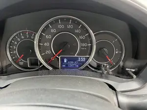 Toyota Corolla Fielder 2019 White
