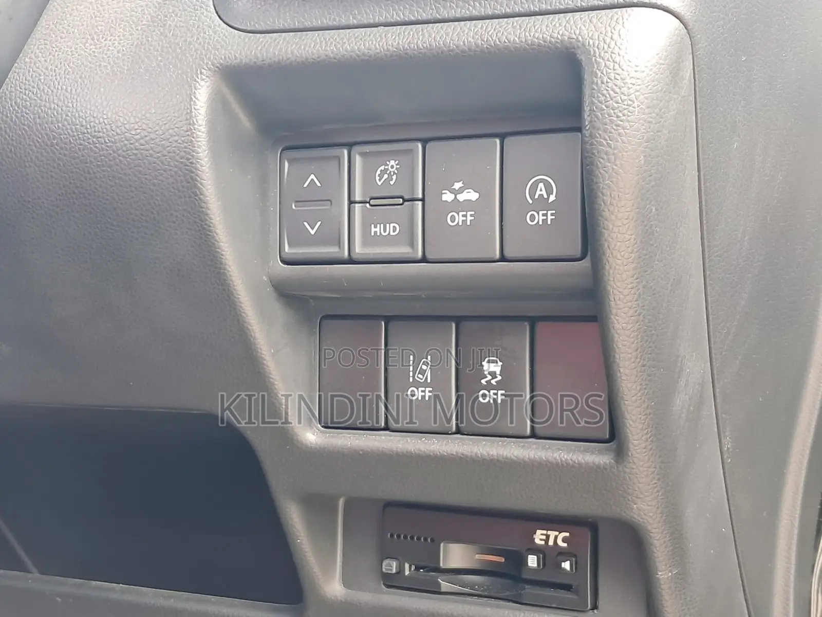Suzuki Wagon R 2019 Black