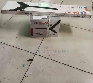 Bajaj Ceiling Fan 56 Inches - thumbnail 2