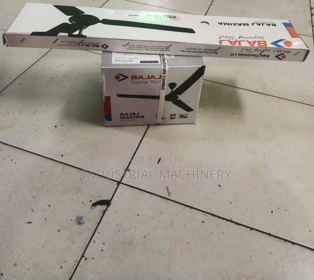 Bajaj Ceiling Fan 56 Inches - main view