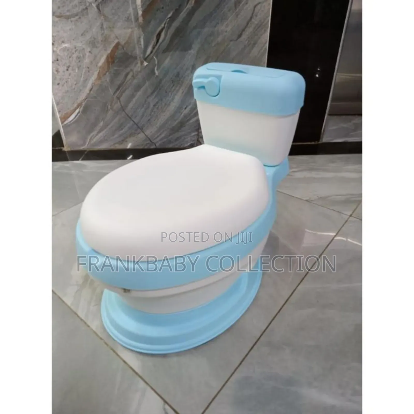 Toddlers Potty Seat/Potty Training Seat.