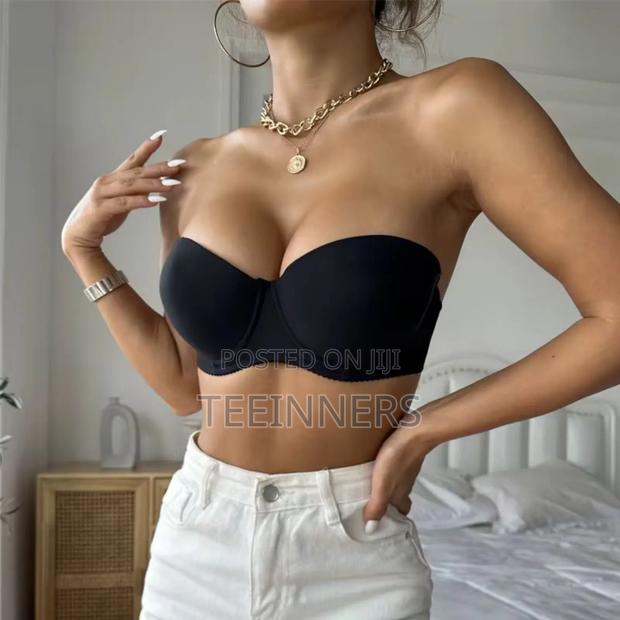 Women Bras All Sizes Available - thumbnail 4