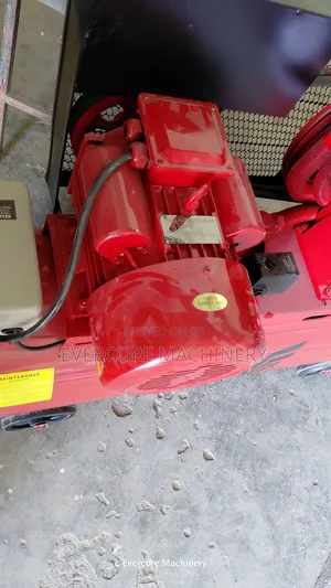 Sunshine Italy 200l Air Compressor 10hp Motor 3piston.