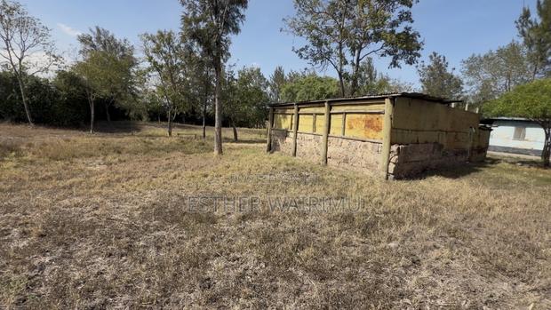 0.75ac for Sale at Ruai Bypass - thumbnail 3