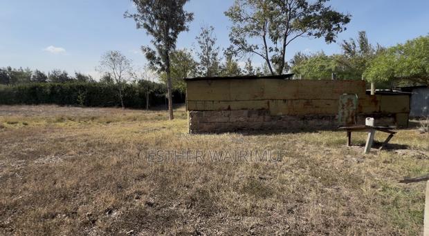 0.75ac for Sale at Ruai Bypass - thumbnail 4