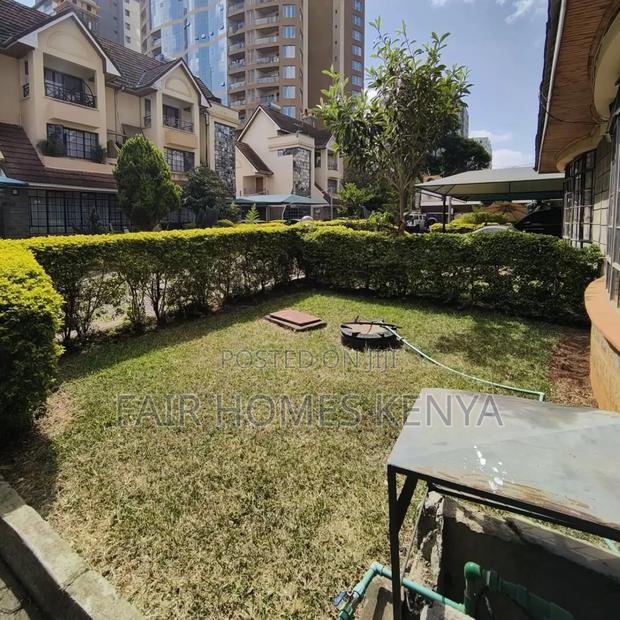 5bdrm Townhouse/Terrace in Kaputei Gardens, Lavington for sale - thumbnail 3