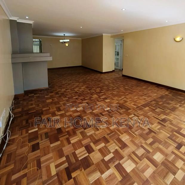 5bdrm Townhouse/Terrace in Kaputei Gardens, Lavington for sale - thumbnail 4