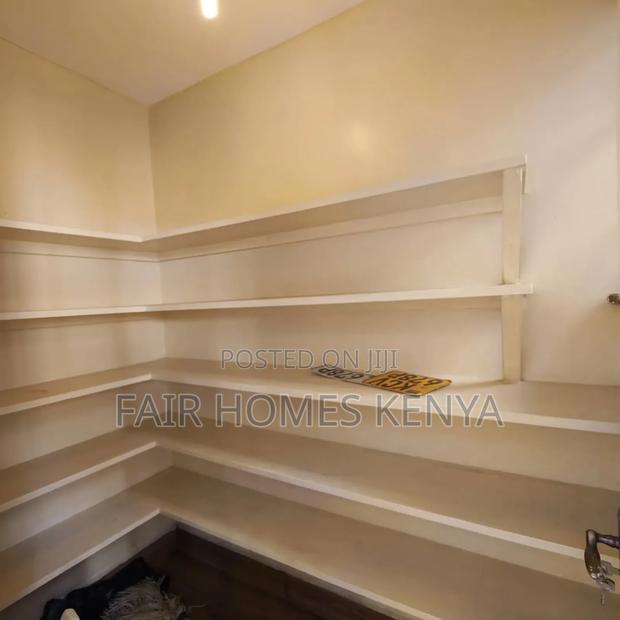 5bdrm Townhouse/Terrace in Kaputei Gardens, Lavington for sale - thumbnail 8