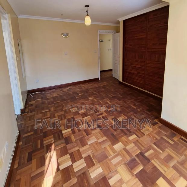 5bdrm Townhouse/Terrace in Kaputei Gardens, Lavington for sale - thumbnail 10