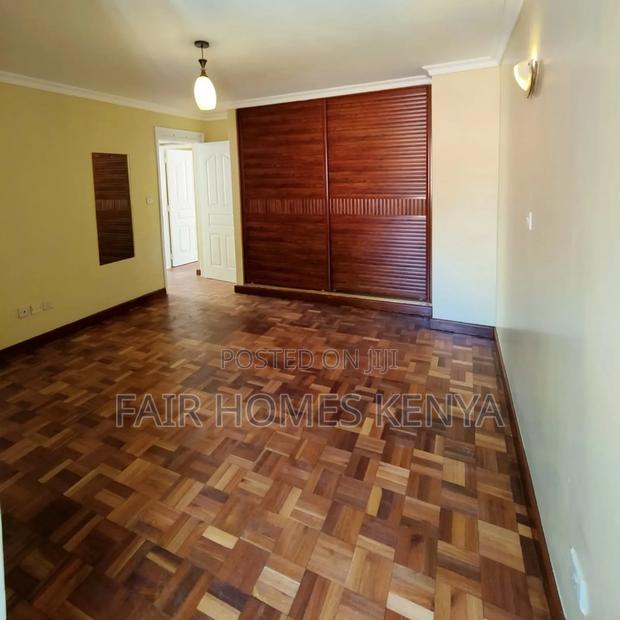 5bdrm Townhouse/Terrace in Kaputei Gardens, Lavington for sale - thumbnail 11
