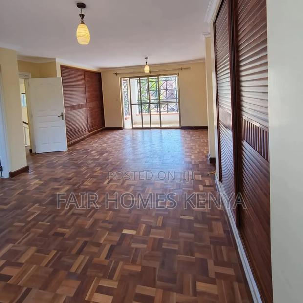 5bdrm Townhouse/Terrace in Kaputei Gardens, Lavington for sale - thumbnail 12