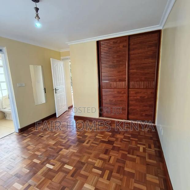 5bdrm Townhouse/Terrace in Kaputei Gardens, Lavington for sale - thumbnail 13