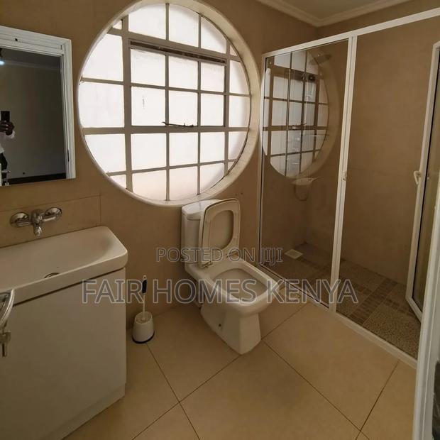 5bdrm Townhouse/Terrace in Kaputei Gardens, Lavington for sale - thumbnail 14