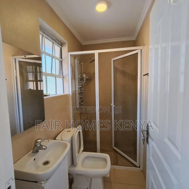 5bdrm Townhouse/Terrace in Kaputei Gardens, Lavington for sale - thumbnail 17