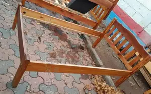 Single Bed for Sale