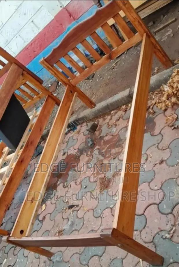 Single Bed for Sale - main view