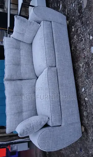 Batterfly 3,2 Sofa Set for Sale