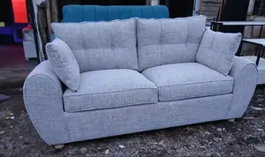 Batterfly 3,2 Sofa Set for Sale