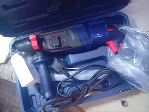 800w Maxmech Rotary Hammer/Maxmech Rotary Hammer