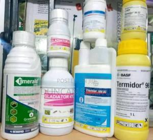 Termites Termidor 200ml - main view