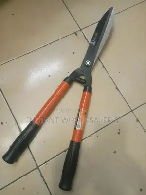 Pruning Shears Durable