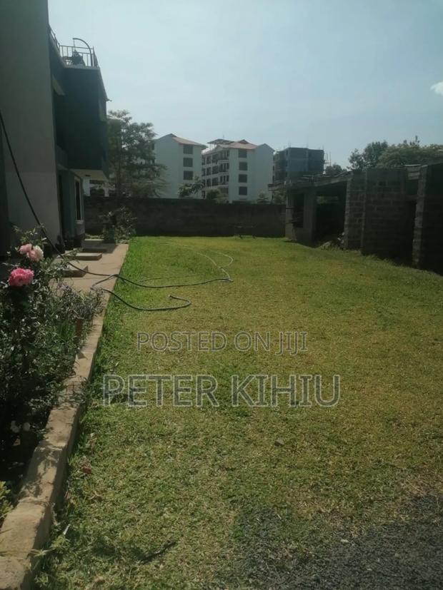 5bdrm Mansion in Thome 5 for rent - thumbnail 3