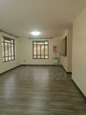 5bdrm Mansion in Thome 5 for rent