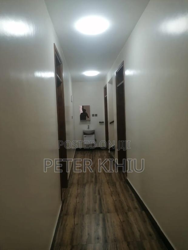 5bdrm Mansion in Thome 5 for rent - thumbnail 10