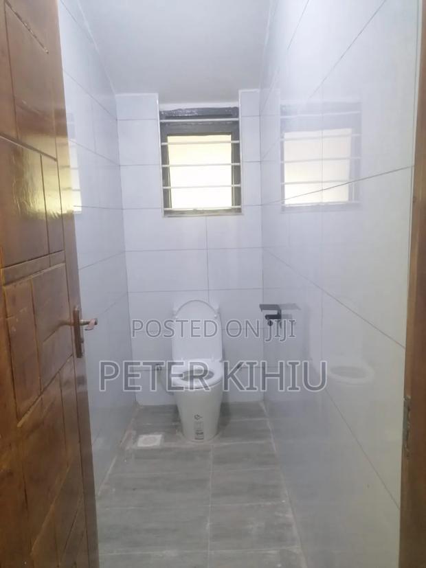 5bdrm Mansion in Thome 5 for rent - thumbnail 13