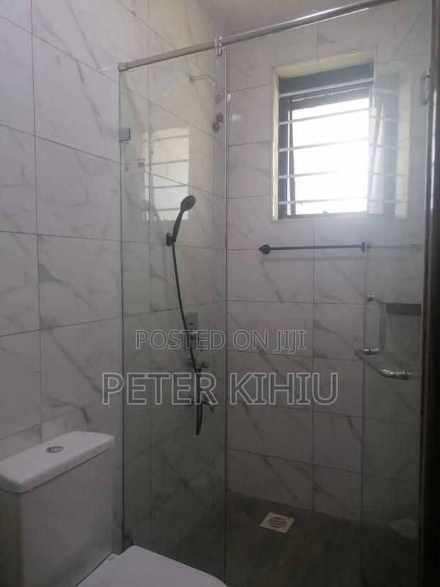 5bdrm Mansion in Thome 5 for rent - thumbnail 14