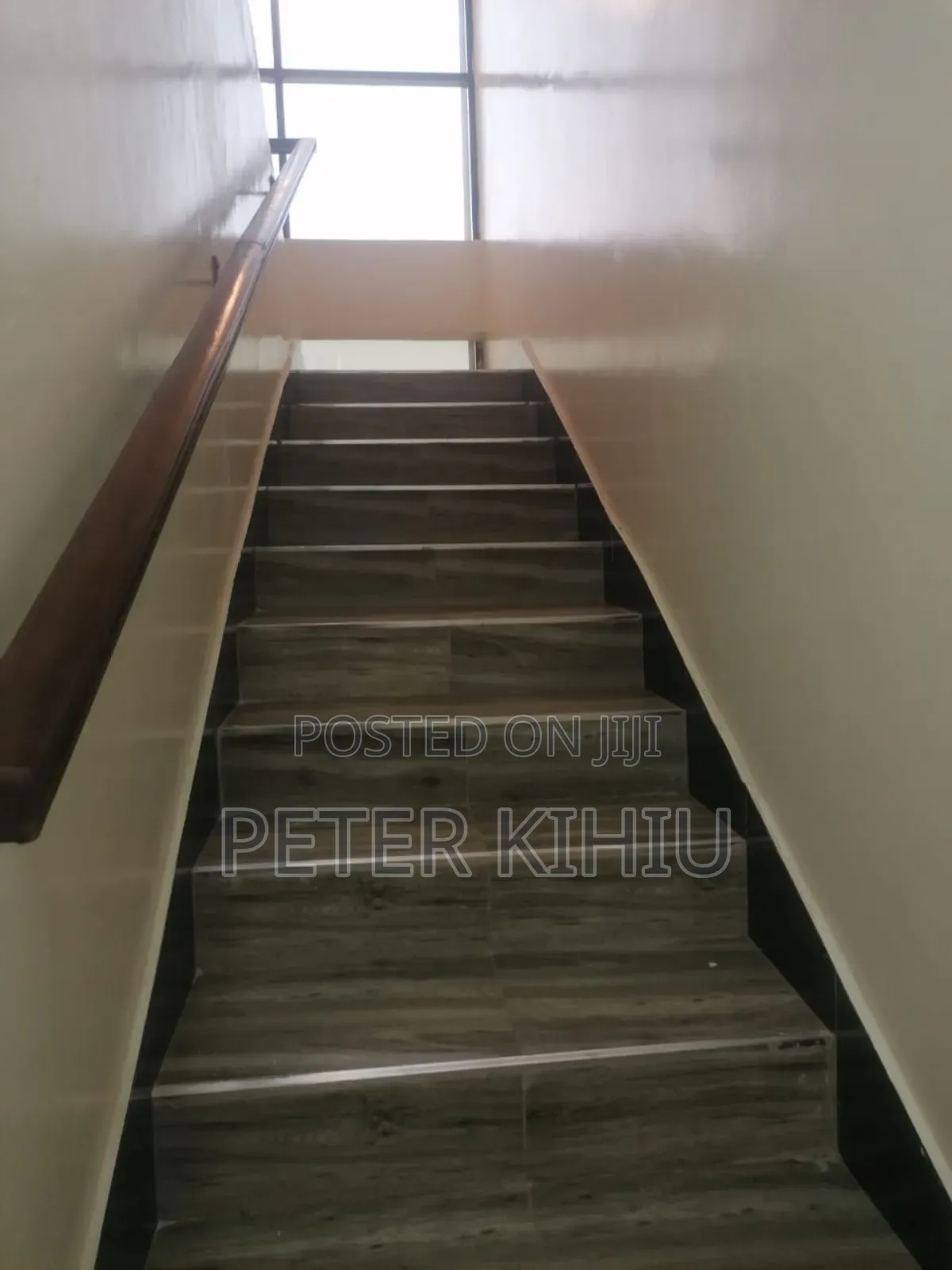 5bdrm Mansion in Thome 5 for rent