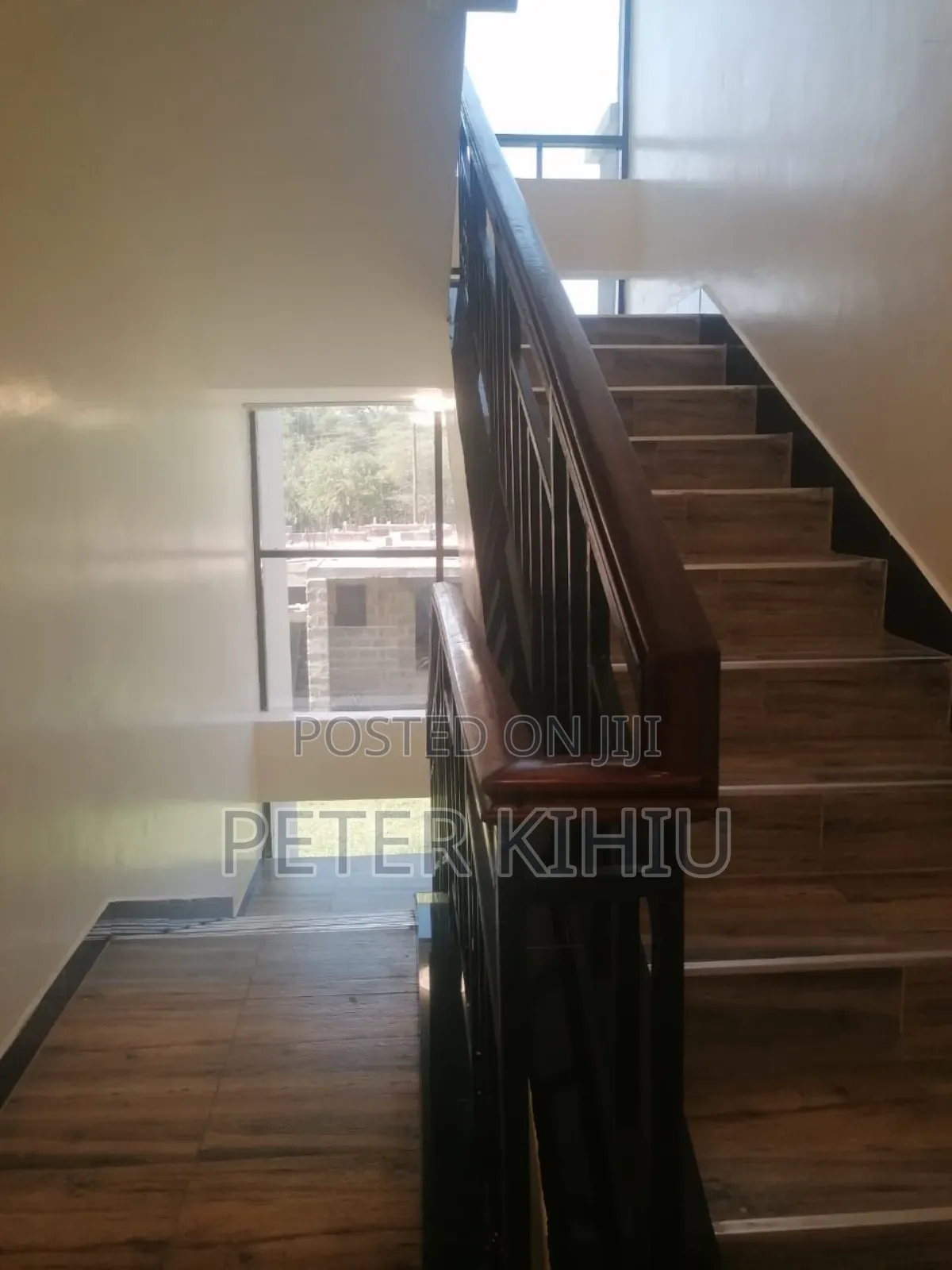 5bdrm Mansion in Thome 5 for rent