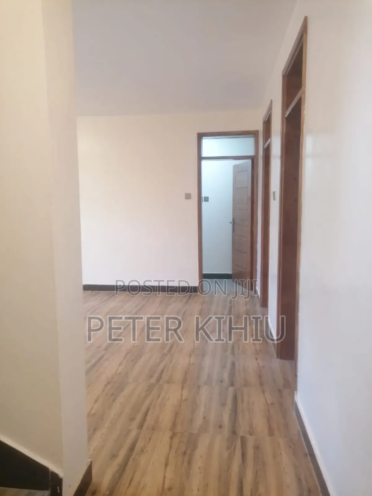 5bdrm Mansion in Thome 5 for rent