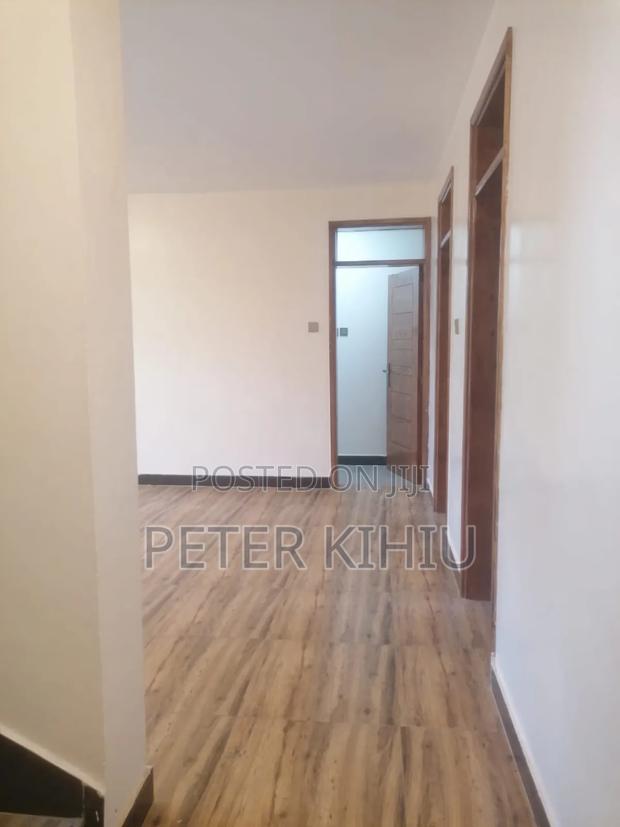 5bdrm Mansion in Thome 5 for rent - thumbnail 17