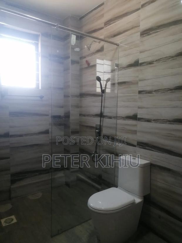 5bdrm Mansion in Thome 5 for rent - thumbnail 20