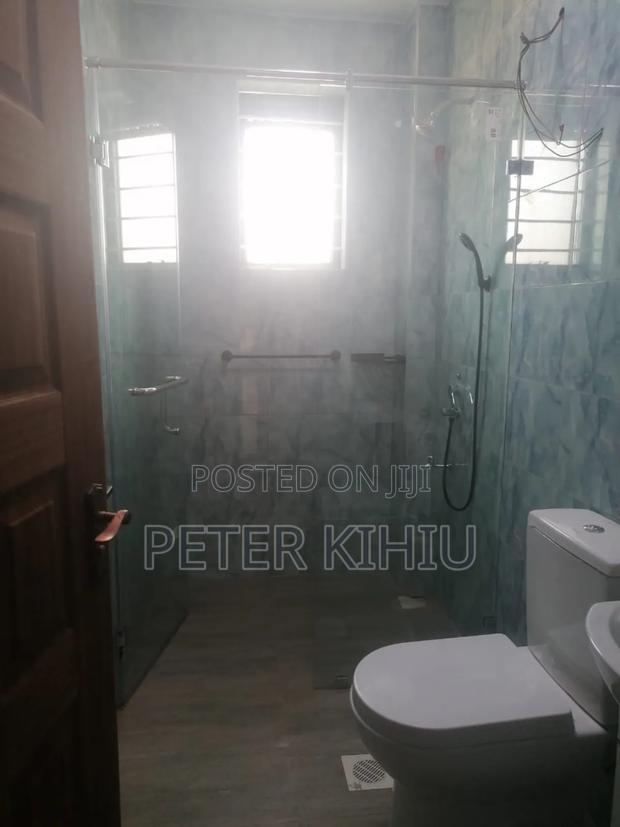 5bdrm Mansion in Thome 5 for rent - thumbnail 21