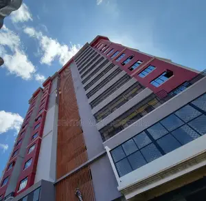 1bdrm Apartment in Kawangware 46 Road for rent