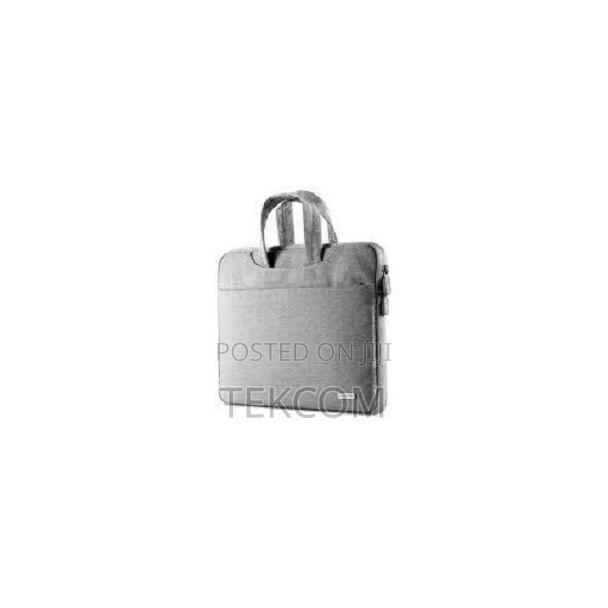 Ugreen Laptop Sleeve 14''-14.9'' Gray