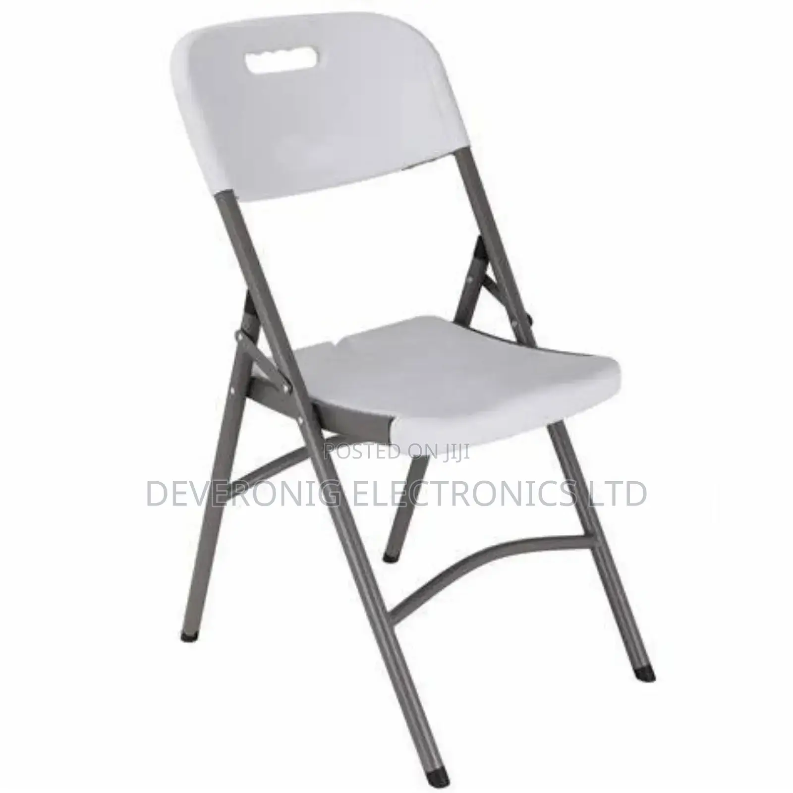 Foldable Chair at 3500