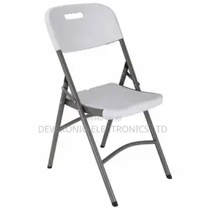 Foldable Chair at 3500