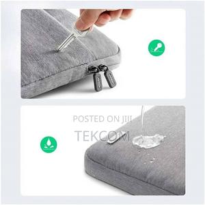 Ugreen Laptop Bag 15''-15.9'' (Gray) - thumbnail 2