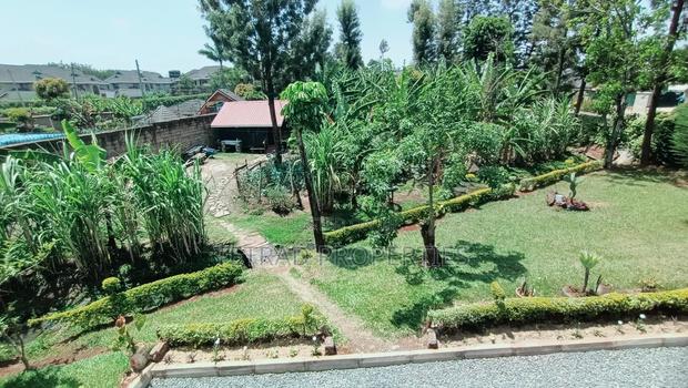 4bdrm Maisonette in Thome for rent - thumbnail 2