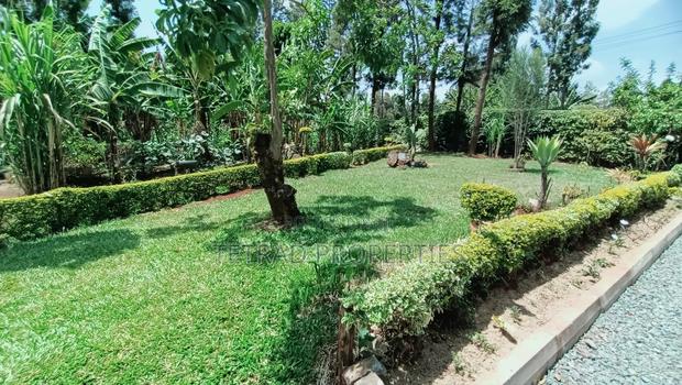 4bdrm Maisonette in Thome for rent - thumbnail 3