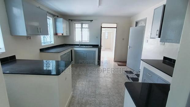 4bdrm Maisonette in Thome for rent - thumbnail 7