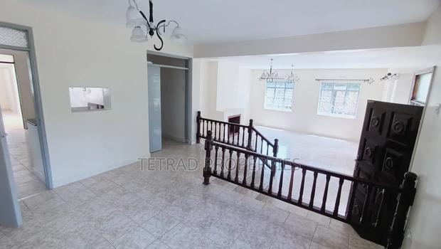 4bdrm Maisonette in Thome for rent - thumbnail 8