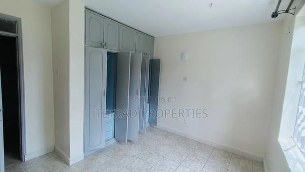 4bdrm Maisonette in Thome for rent - thumbnail 9